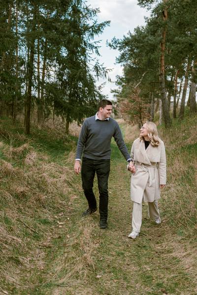 Terka & David 17